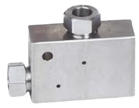 003_BI_MPF_Medium_Pressure_Fittings.png